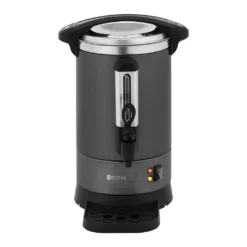 Kaffeemaschine Kaffeeautomat Filterkaffeemaschine 6 L Edelstahl Ausguss Griff 11 Kaffeemaschine Kaffeeautomat Filterkaffeemaschine 6 L Edelstahl Ausguss Griff -Bosch Verkäufe 3f6d5d68eb710724c4670ee324aee354