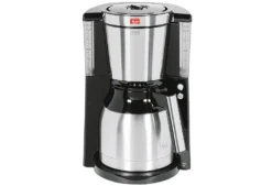 Melitta Kaffeemaschine Look Therm Deluxe Mit Edelstahlkanne 16 Melitta Kaffeemaschine Look Therm Deluxe Mit Edelstahlkanne -Bosch Verkäufe 3fbd00151dfa476552405cb169ba5dc0