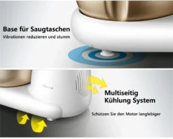 Bear Küchenmaschine 3,5l 120W Knetmaschine Standmixer 5 Ebenen Rührmaschine -Bosch Verkäufe 3fbe933669c1b1168cbb7f6cd1805e33