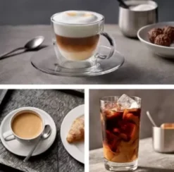 Siemens Kaffeevollautomat TP707D06 EQ.700 Classic Schwarz -Bosch Verkäufe 3fd2f252571024f9cd3cea23c5532714