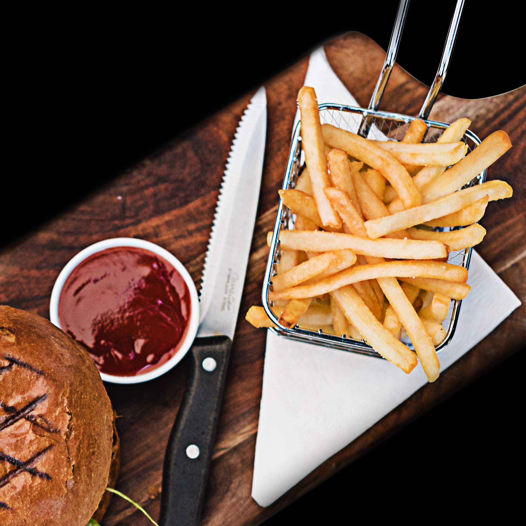 Bosch Verkäufe -Bosch Verkäufe 4032037619784 c