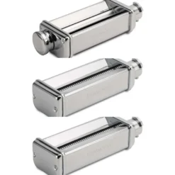 Kenwood MAX980ME Pasta-Set -Bosch Verkäufe 405bb0edc5ad2d9d14e8b339d9084924