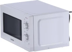 SEVERIN Mikrowelle MW 7891 700 Watt Mit Grillfunktion Weiß -Bosch Verkäufe 40a329b1657e51797cdd93d99b68b055