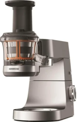 Kenwood KAX720PL Slow Juicer Entsafter 15 Kenwood KAX720PL Slow Juicer Entsafter -Bosch Verkäufe 40a97074c85f47fabe4e54e1545b6936