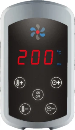 Heißluftfritteuse, Airfryer, Smart Fryer, Frittieren Ohne Öl, 3,6 Liter Volumen, 1400 Watt, Schwarz, Heissluft-Fritteuse, -Bosch Verkäufe 40b7b69efa0391f3332755505fa4ff52