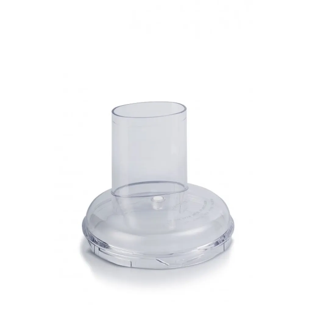 Oskar The Best Deckel Für Die Oskar Küchenmaschine 3 Oskar The Best Deckel Für Die Oskar Küchenmaschine