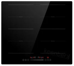 BOSCH Backofen HBF114 Mit PKM Induktionskochfeld IN4-2FZS Autark, 60cm 16 BOSCH Backofen HBF114 Mit PKM Induktionskochfeld IN4-2FZS Autark, 60cm -Bosch Verkäufe 40eaee1df0302f3cfbb94a9b7c18381c 1