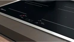 Whirlpool Bauknecht BQ 2760S FT Elektro-Kochfelder - Schwarz 12 Whirlpool Bauknecht BQ 2760S FT Elektro-Kochfelder - Schwarz -Bosch Verkäufe 414bc0544e716da28e029c0ae5846a5c