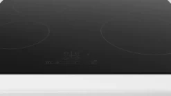 Bosch PKE611BB2E Ceranfeld 60cm SCHOTT CERAN® Kochfeld Rahmenlos 12 Bosch PKE611BB2E Ceranfeld 60cm SCHOTT CERAN® Kochfeld Rahmenlos -Bosch Verkäufe 41fba67b4263a452845eaa2802f2a5c0