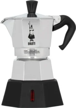 Bialetti Moka Elettrika 2TZ 18 Bialetti Moka Elettrika 2TZ -Bosch Verkäufe 425ae3ce5975959e3ba2caaa196471d0