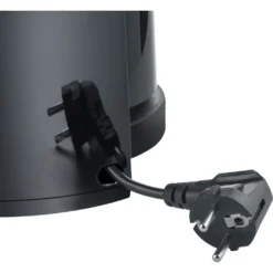 SEVERIN Kaffeemaschine KA 9250 Schwarz -Bosch Verkäufe 427d7b83bf5ed41d4418ed5f7eafb2a5