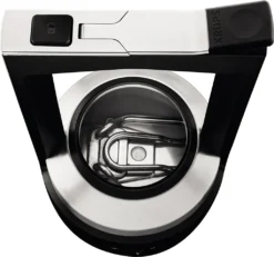 Krups KM4689 - Filterkaffeemaschine - 1,25 L - 850 W - Schwarz 21 Krups KM4689 - Filterkaffeemaschine - 1,25 L - 850 W - Schwarz -Bosch Verkäufe 42abfe59d540b9dca33a3d71284a70b7