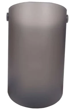 Wassertank Für Philips Senseo Original Tank 0,75 Liter Grau -Bosch Verkäufe 42d4fb20f7ebbbf1edb15633d39b0c4e