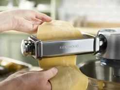 Kenwood MAX980ME Pasta-Set -Bosch Verkäufe 42fdae2995b43dc8a5bc11816750b2c9
