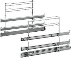 Siemens EQ521KT00B Herd-Set Incl. Backauszug -Bosch Verkäufe 4348898d3f900fb5cc9032fe936e0499