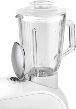 Küchenmaschine GRATUS KULINER II ETA003890020, 1500 W, Ganzmetallausführung, Stufenlose Drehzahlstellung, Planeten-Rührwerk, PULSE Funktion, LCD-Display -Bosch Verkäufe 435a28ecc670c6cad347c982b3cc38f0