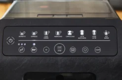 Krups Evidence ECOdesign EA897B -Bosch Verkäufe 440b24e4e3dab9fd2c4fc928c1d61823