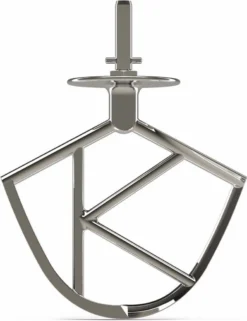 Kenwood KVC 3150S Chef Küchenmaschine Inkl. Mixaufsatz Und Multizerkleinerer 28 Kenwood KVC 3150S Chef Küchenmaschine Inkl. Mixaufsatz Und Multizerkleinerer -Bosch Verkäufe 442705b19bee7353e340f6af3b1275a9