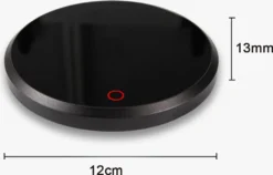 Tassenwärmer, Getränkewärmer, Kaffeewärmer Mit Warmhalteplatte Für Tee, Kaffee, Milch, Kaffeewärmer Mit Eurostecker Für Büro Und Zuhause 10 Tassenwärmer, Getränkewärmer, Kaffeewärmer Mit Warmhalteplatte Für Tee, Kaffee, Milch, Kaffeewärmer Mit Eurostecker Für Büro Und Zuhause -Bosch Verkäufe 443e0d21cc03bdb4fb990006a697f11a