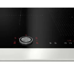 Neff Autark Kochfeld Mit Induktion, 80 Cm TPT5820X -Bosch Verkäufe 4440a63ae52fd967581a9e93e380ac0a