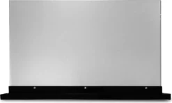 Bosch Serie 6 BEL554MS0 Mikrowellen - Edelstahl -Bosch Verkäufe 4466cd8726c84c09599940c911b3397b