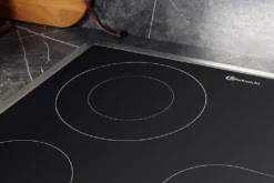 Whirlpool Bauknecht CTAR 9642 IN Elektro-Kochfelder - Edelstahl -Bosch Verkäufe 44c7de210db87ab3ab92b70e329f534b