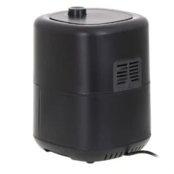 Fettfreie Fritteuse Adler AD6310 Airfryer 3L -Bosch Verkäufe 44ed2f957c6865ea06c8cf44510af91d