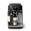 Philips 4300 Series EP4346/70 Kaffeevollautomat, 8 Kaffeespezialitäten Mit LatteGo Milchsystem 1 Philips 4300 Series EP4346/70 Kaffeevollautomat, 8 Kaffeespezialitäten Mit LatteGo Milchsystem -Bosch Verkäufe 456b4ce57f39ebc9d0bc13d190f85033