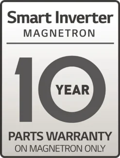 LG Mikrowelle MH 6565 CPS -Bosch Verkäufe 459203516a7dfb23c57e9056f056f985