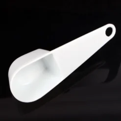 Camp4 Kaffeemaschine 12 Volt Für 6 Tassen -Bosch Verkäufe 45b92dfac0d1129d770b4cb1292e4a69