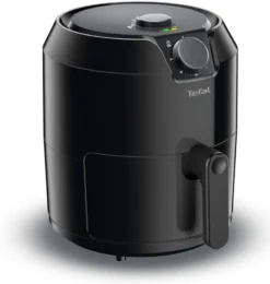 Tefal Heißluftfritteuse EY2018 36 Tefal Heißluftfritteuse EY2018 -Bosch Verkäufe 45ceff52e168a2f2504f00bfa3490d8d