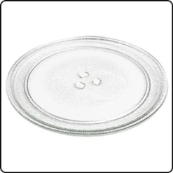 ProfiCook PC-MWG 1208 Mikrowelle Mit Grill, 17 Liter Garraum, 900 Watt Grill / 700 Watt Mikrowelle, 6 Mikrowellen-Leistungsstufen, 30 Minuten-Timer Mit Endsignal, Schwarz 21 ProfiCook PC-MWG 1208 Mikrowelle Mit Grill, 17 Liter Garraum, 900 Watt Grill / 700 Watt Mikrowelle, 6 Mikrowellen-Leistungsstufen, 30 Minuten-Timer Mit Endsignal, Schwarz -Bosch Verkäufe 460bd514ec4bcf079175bbe1796a5f7f