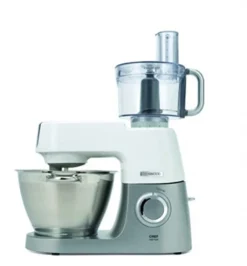 Kenwood KAH647PL Multi Zerkleinerer -Bosch Verkäufe 46446ad6d5de31a0aff7a5f8f1d583fc