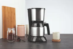 BEEM Filter Kaffeemaschine Thermo Permanentfilter 900W Filterkaffee Edelstahl 31 BEEM Filter Kaffeemaschine Thermo Permanentfilter 900W Filterkaffee Edelstahl -Bosch Verkäufe 46df1b8701fba2b1fe77ac019c436fa7