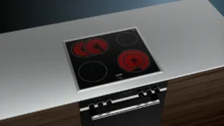 Siemens EQ521KT00B Herd-Set Incl. Backauszug -Bosch Verkäufe 46e318382ac0671e82ce10dd619317db