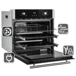 Backofen Und Kochfeld SET80102 31 Backofen Und Kochfeld SET80102 -Bosch Verkäufe 47109481d10c3bc03b9832dd13625d9e