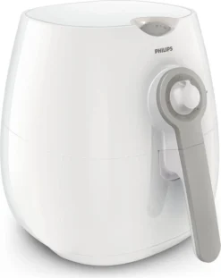 Philips Heißluftfritteuse Airfryer HD 9216/80 - Fassungsvermögen 800g - 1.425 Watt 33 Philips Heißluftfritteuse Airfryer HD 9216/80 - Fassungsvermögen 800g - 1.425 Watt -Bosch Verkäufe 473ea898f5e4f8e5ed65f94161121056