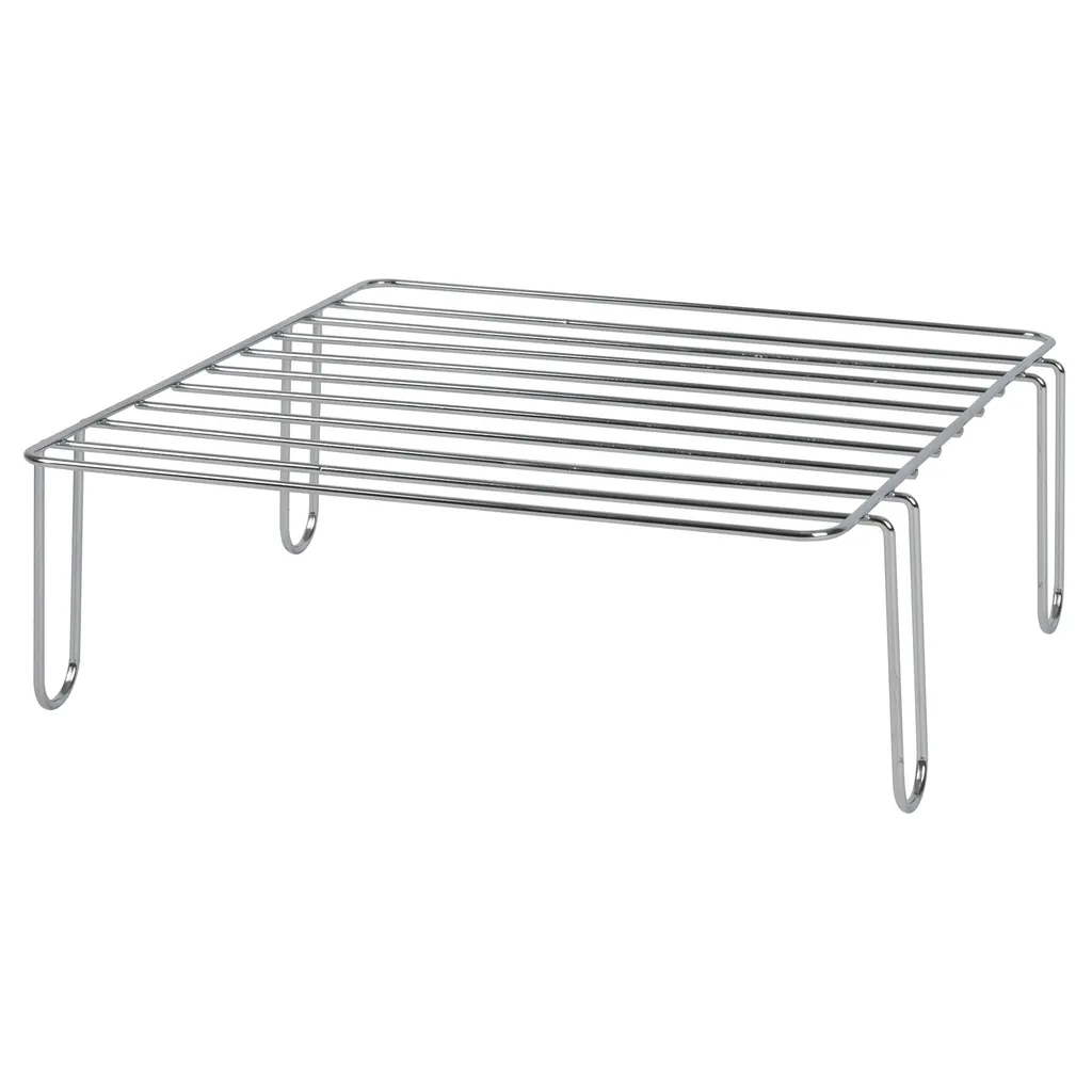 ProfiCook Mikrowelle PC-MWG 1204 Mit Grill 9 ProfiCook Mikrowelle PC-MWG 1204 Mit Grill – Bild 7