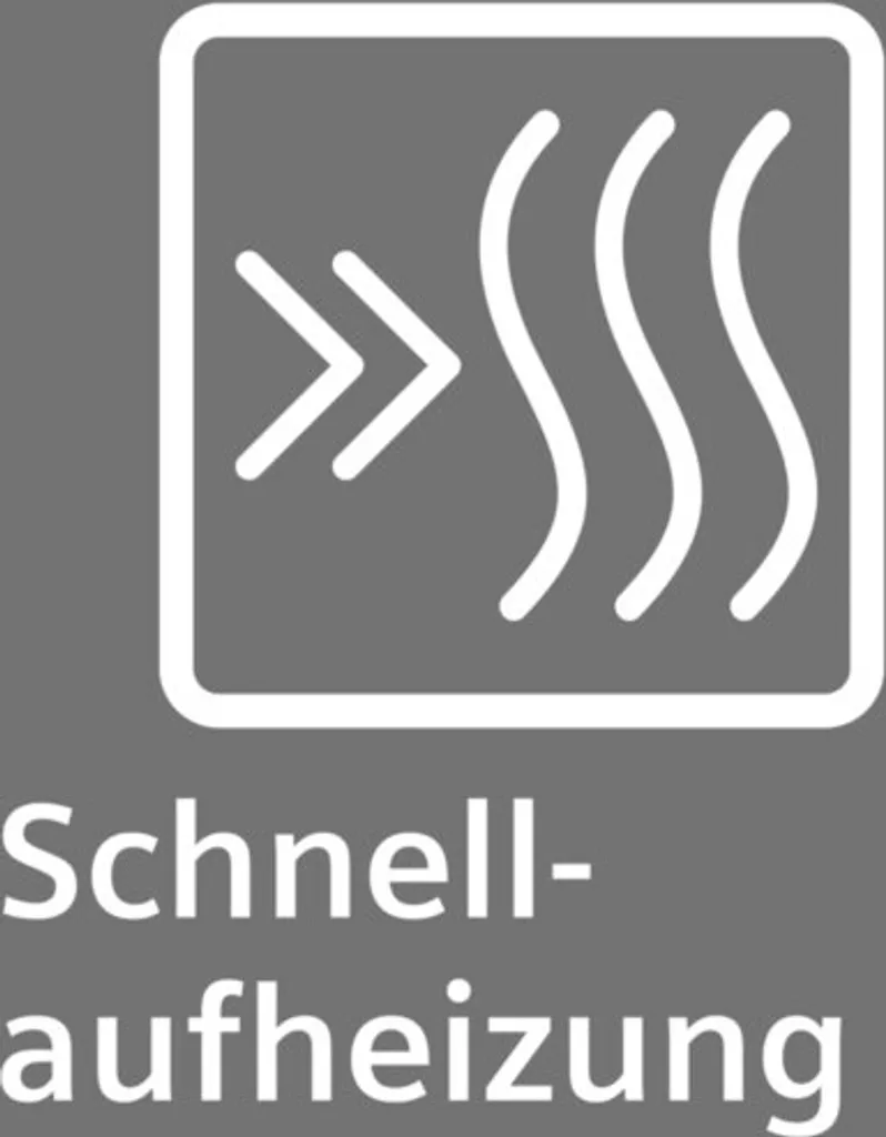 Siemens Herd-Set EQ211KA00 16 Siemens Herd-Set EQ211KA00 – Bild 14