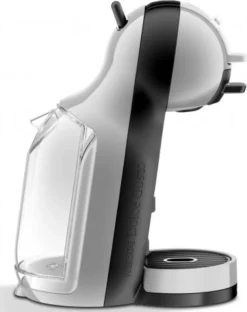 Krups KP123B Dolce Gusto Mini Me -Bosch Verkäufe 47abbcee1264919b982d3a162567ed99