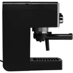 Gaggia R18433/11 Viva Style Black -Bosch Verkäufe 47b5d2b6d6b688bdf30ecad1ba0ade43