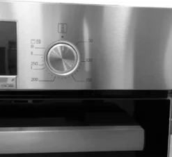 Bosch HBA537BS0 Einbau-Backofen EEK: A Edelsta -Bosch Verkäufe 47cf10153ed3fa1436b29bc3e975fb48