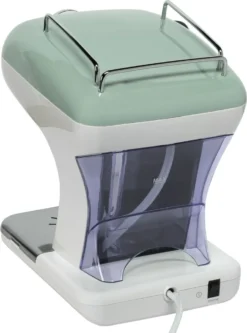 Ariete Vintage Siebträger-Espressomaschine Grün 30 Ariete Vintage Siebträger-Espressomaschine Grün -Bosch Verkäufe 4820ba44bce29c27099c43a864369e06