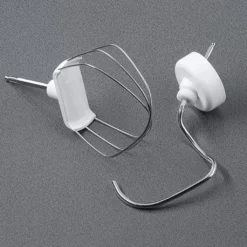 Bosch MUM 48R1 Multifunktions Küchenmaschine Rot/silber -Bosch Verkäufe 484cbc23d862d8b0b7c4b56d4a7e8790