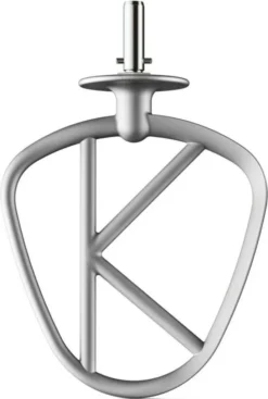 Kenwood KVL65.001WH Titanium Chef Baker XL 32 Kenwood KVL65.001WH Titanium Chef Baker XL -Bosch Verkäufe 487508b46158dce0d9fab13e9c1e5809