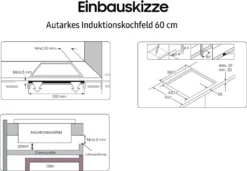 Samsung Induktionskochfeld Facettenschliff NZ64M3NM1BB/UR 60 Cm -Bosch Verkäufe 488df6ca2741a3ccb9dc266cc40c5c26
