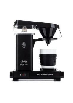 Technivorm CUP ONE Filterkaffeemaschine, Kunststoffgehäuse, 1090 Watt, Becher, Abschaltautomatik -Bosch Verkäufe 48a00f0bdcb9fb67d9afb8f67de8202b