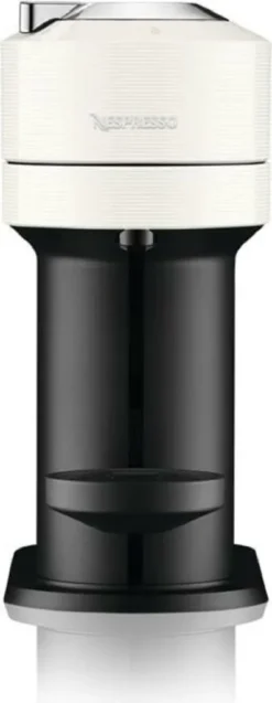 De'Longhi DeLonghi ENV 120.W Vertuo Next -Bosch Verkäufe 48bb7a584c255c7386771a3e31b46621