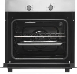 Respekta Backofen Einbaubackofen Herd Autark + Induktionskochfeld Induktion Set -Bosch Verkäufe 48d1f4d85636e249e52ab6bd98b12bf8 1