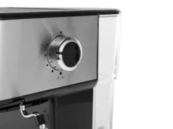 Princess 2 Tassen Espresso- & Kapselmaschine Mit Milchaufschäumer 25 Princess 2 Tassen Espresso- & Kapselmaschine Mit Milchaufschäumer -Bosch Verkäufe 48d374b2e45e2727f28ddfab5cc5b4ad